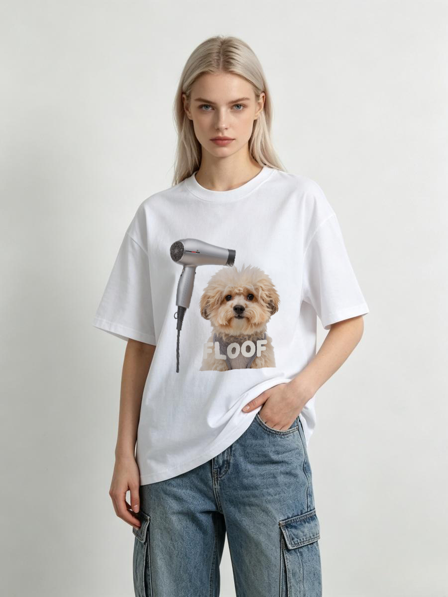 Home Bathroom Remodel - 티셔츠 여성용 뛰어난 품질 놀라운 홈쇼룸