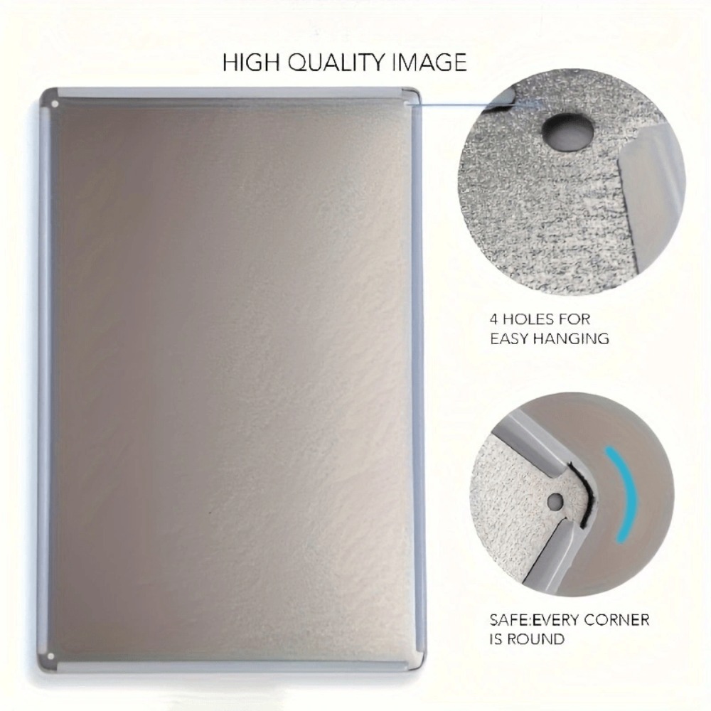 CIFBUY 빈티지 유대인 장로 독서 알루미늄 벽 예술 - Home & Bathroom Building Products Pte Ltd Reviews 리뷰 및 가격