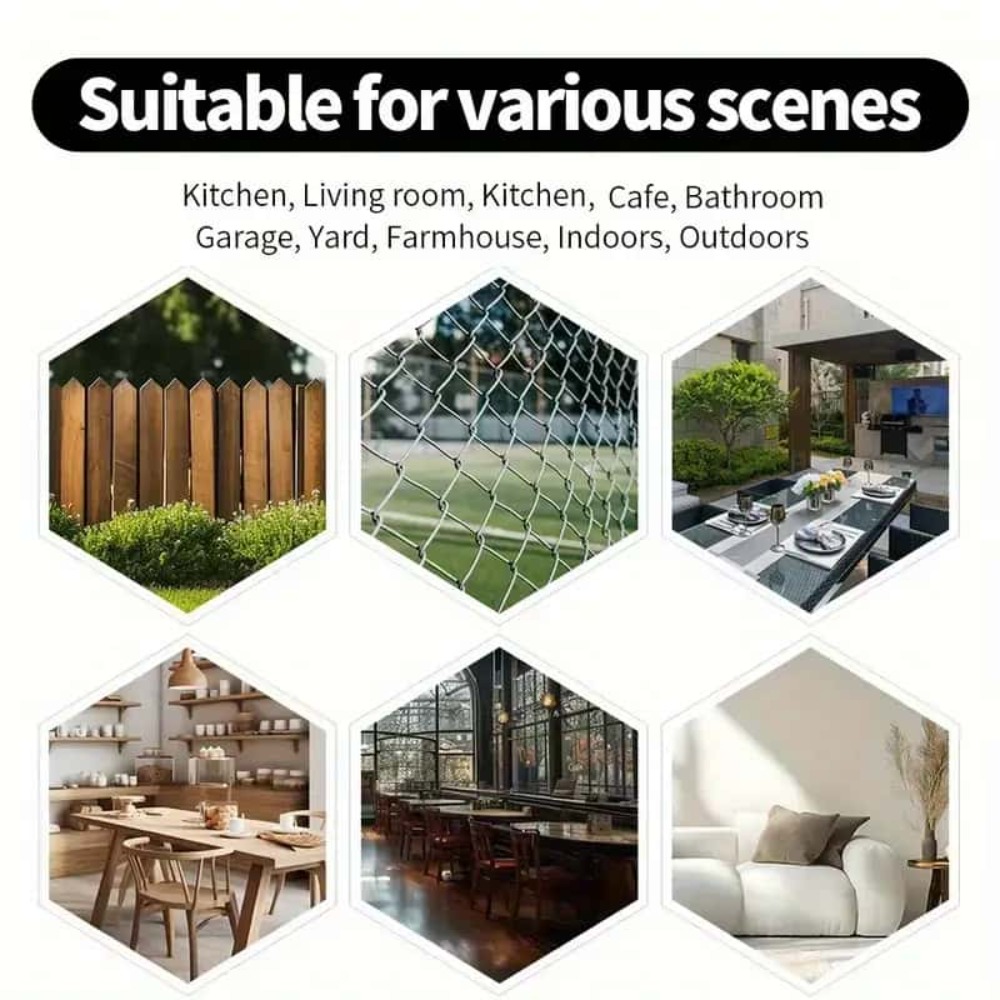 CIFBUY 빈티지 유대인 장로 독서 알루미늄 벽 예술 - Home & Bathroom Building Products Pte Ltd Reviews 리뷰 및 가격