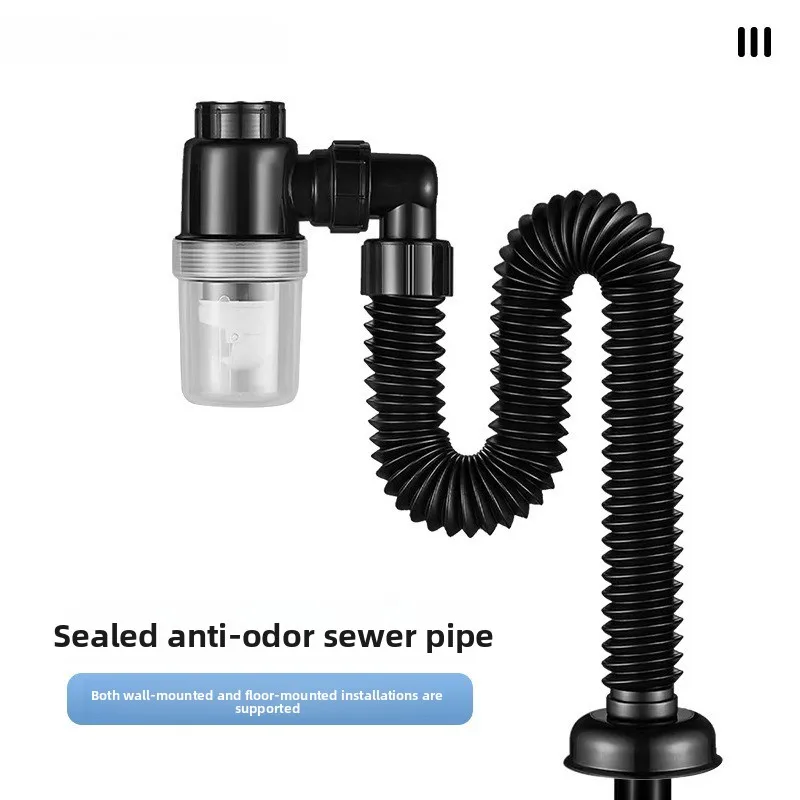 팝업 세면대 배수구, 욕실용 범용 세면대, 세라믹 세면 - Home Bathroom Fittings 리뷰 및 가격