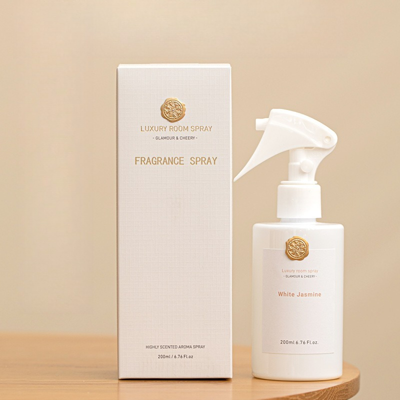 룸 스프레이 냄새 제거제, 천연 에센셜 오일 공기청정제 - Home & Bathroom Building Products Pte Ltd Reviews 리뷰 및 가격