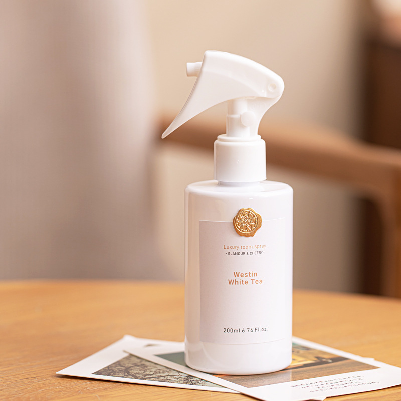 룸 스프레이 냄새 제거제, 천연 에센셜 오일 공기청정제 - Home & Bathroom Building Products Pte Ltd Reviews 리뷰 및 가격