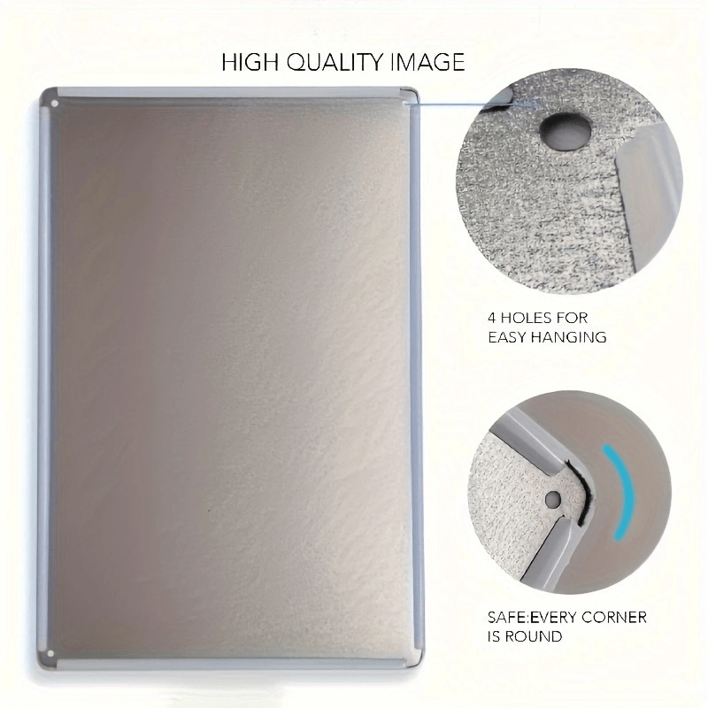 CIFBUY 빈티지 유대교 할라 메노라 알루미늄 벽 장 - Home & Bathroom Building Products Pte Ltd Reviews 리뷰 및 가격