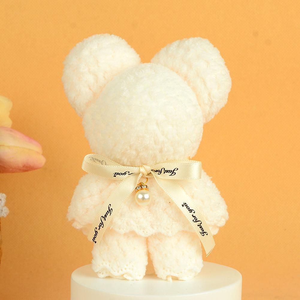 귀여운 곰 모양 파인애플 타월 1/4pcs 결혼식 생일 - Zara Home Bathroom 리뷰 및 가격