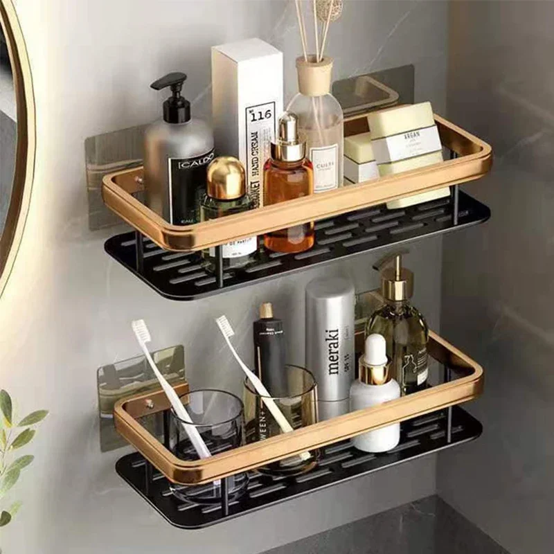 욕실 선반 주방 보관 정리함 알루미늄 합금 샴푸 랙 샤 - Zara Home Bathroom 리뷰 및 가격