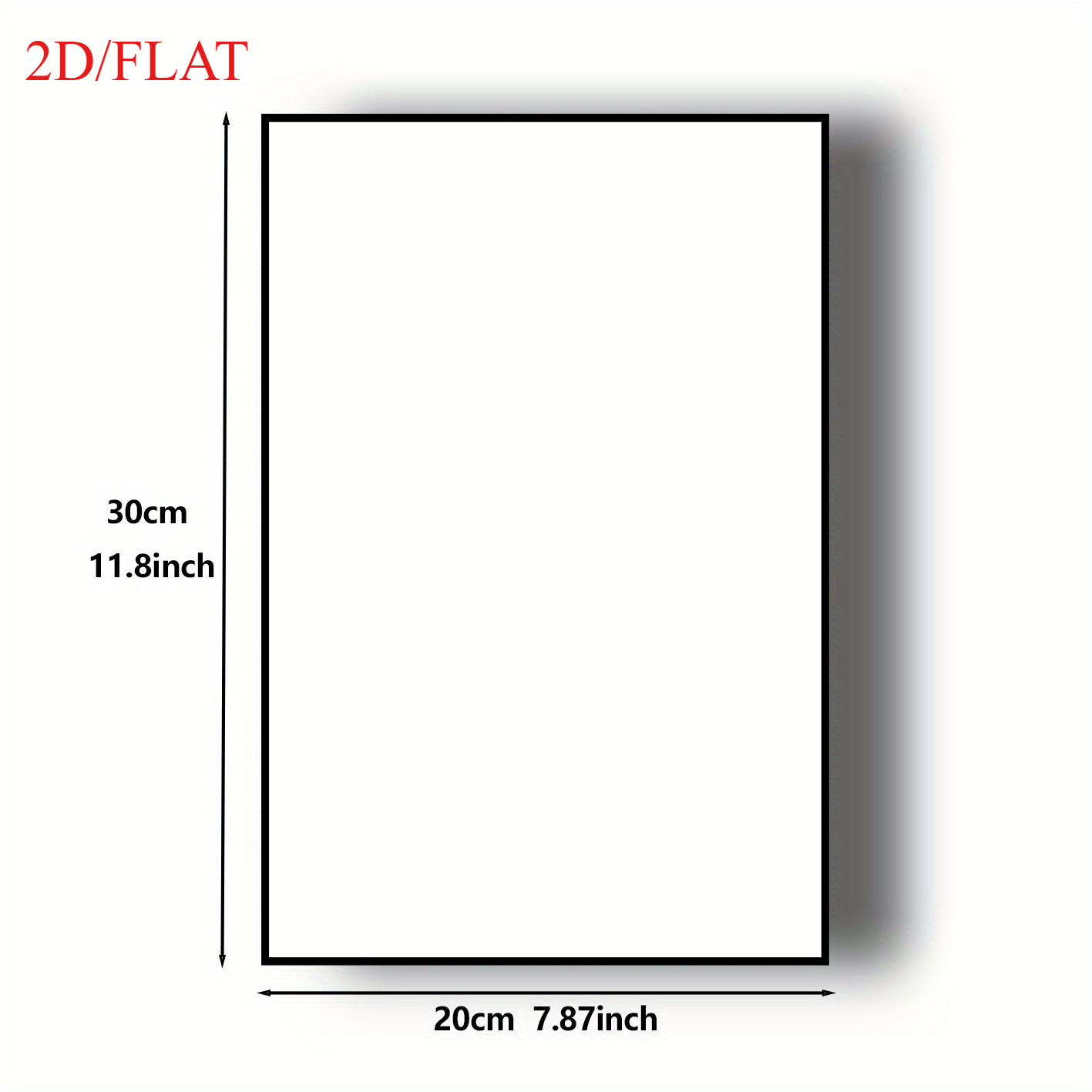 CIFBUY 빈티지 금속 벽 예술 알루미늄 주석 표시  - Home & Bathroom Building Products Pte Ltd Reviews 리뷰 및 가격