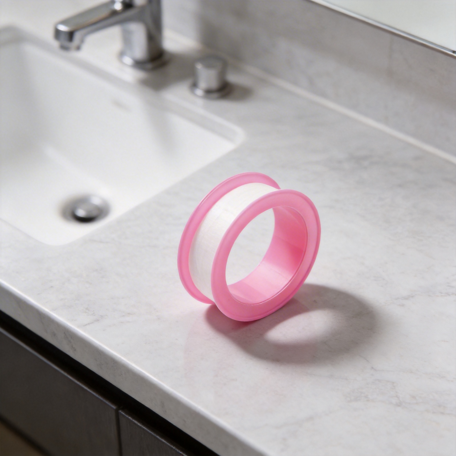 다용도 연결 배관 피팅 주택 개량 3 8 남성용 1 2 - Home Bathroom Fittings 리뷰 및 가격