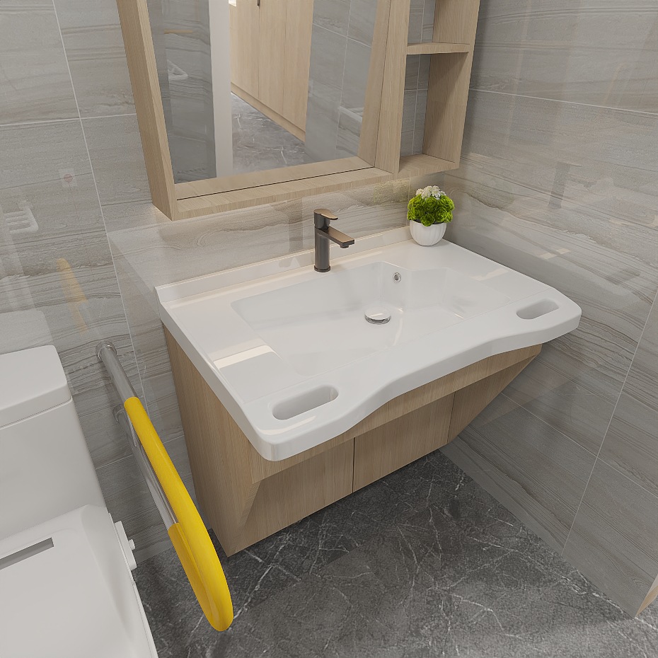 노인용 욕실장치 요양원 노인 친화적인 욕실 리모델링 손 - Home Bathroom Remodel 리뷰 및 가격