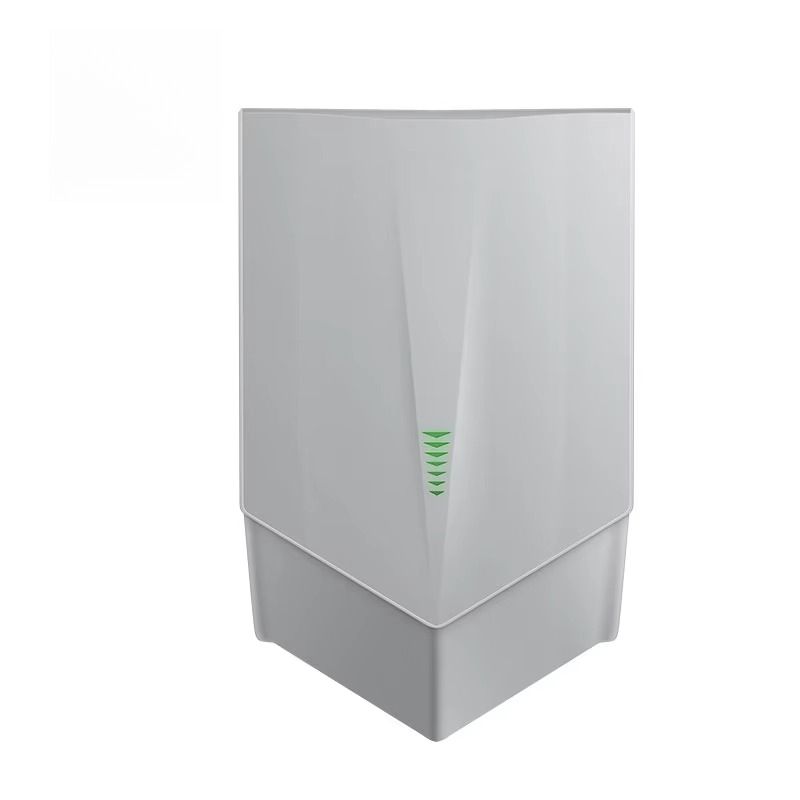 상업용 제트 손 건조기 자동 센서 1500W ABS 벽 - Jet Home Bathroom 리뷰 및 가격