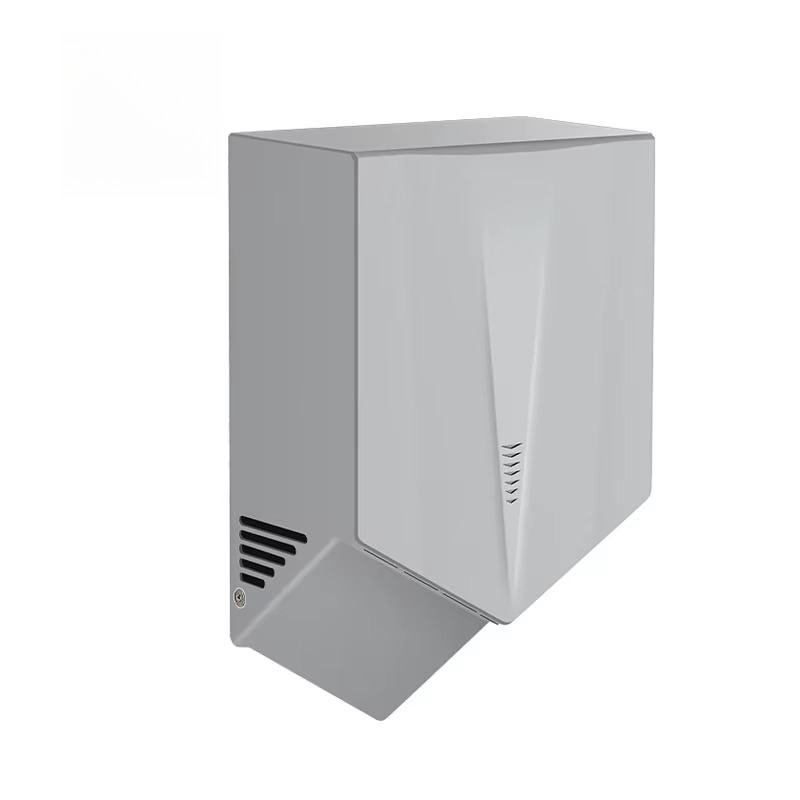 상업용 제트 손 건조기 자동 센서 1500W ABS 벽 - Jet Home Bathroom 리뷰 및 가격