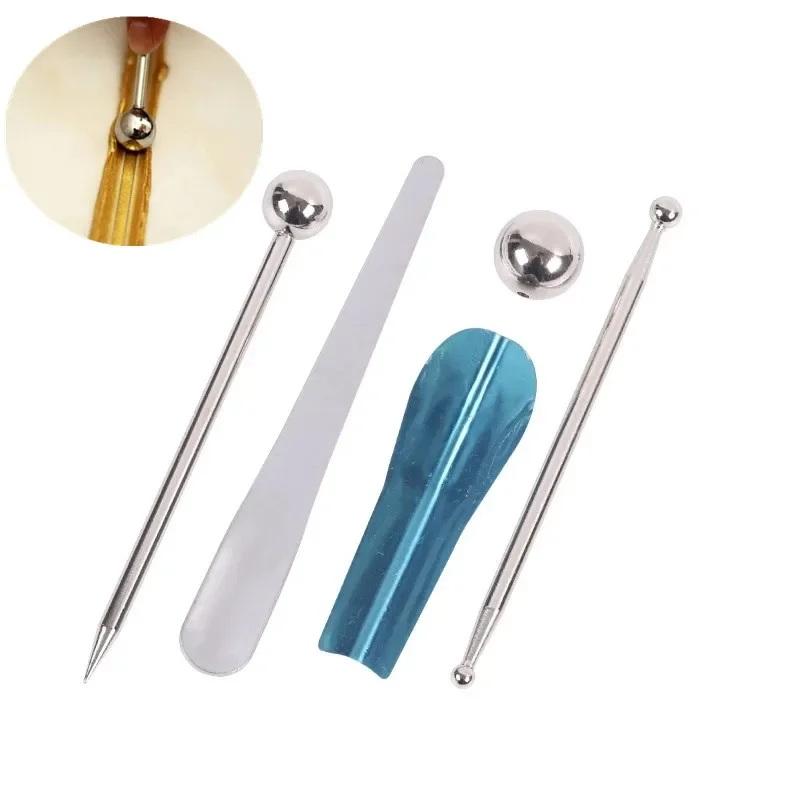 텍스처타일 그라우트 수리 및 제거 키트 5 in 1 수 - Home Bathroom Remodel 리뷰 및 가격