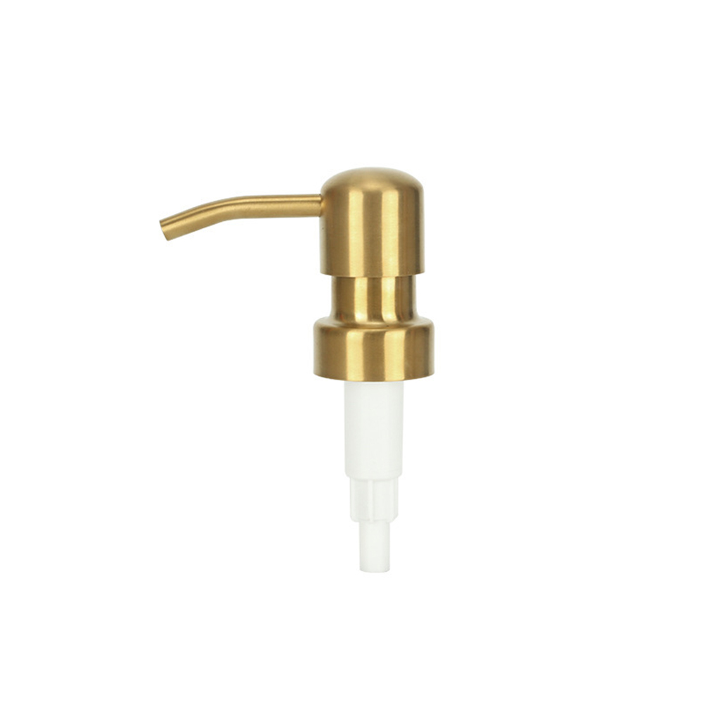 로션 디스펜서 펌프 헤드 어셈블리 바 푸시 타입 교체  - Home Bathroom Fittings 리뷰 및 가격